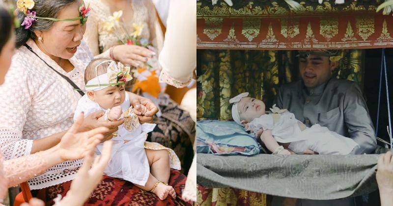 Instagram.com/laura_theux